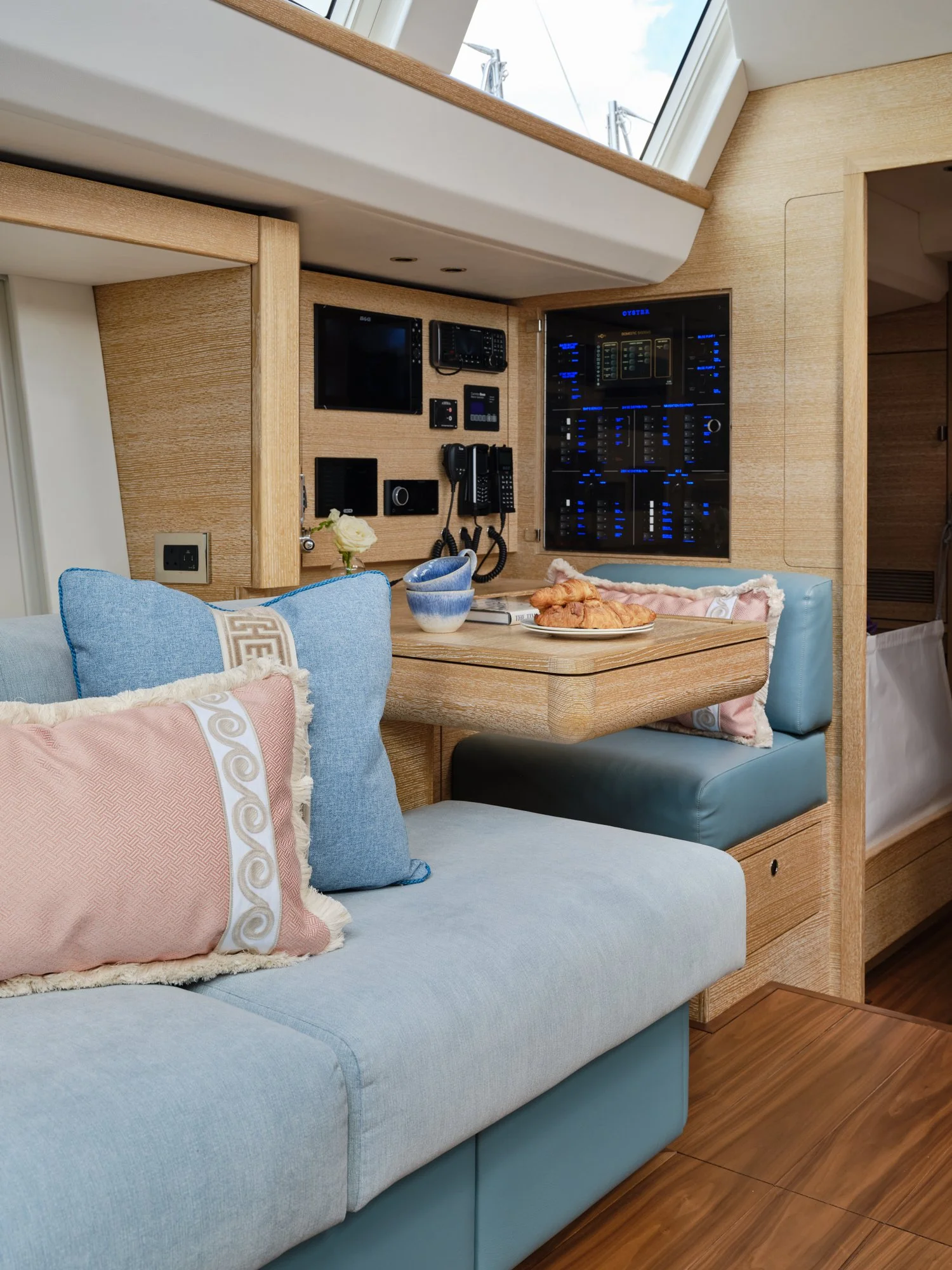 Henry Prideaux - Oyster Yacht6864.jpg