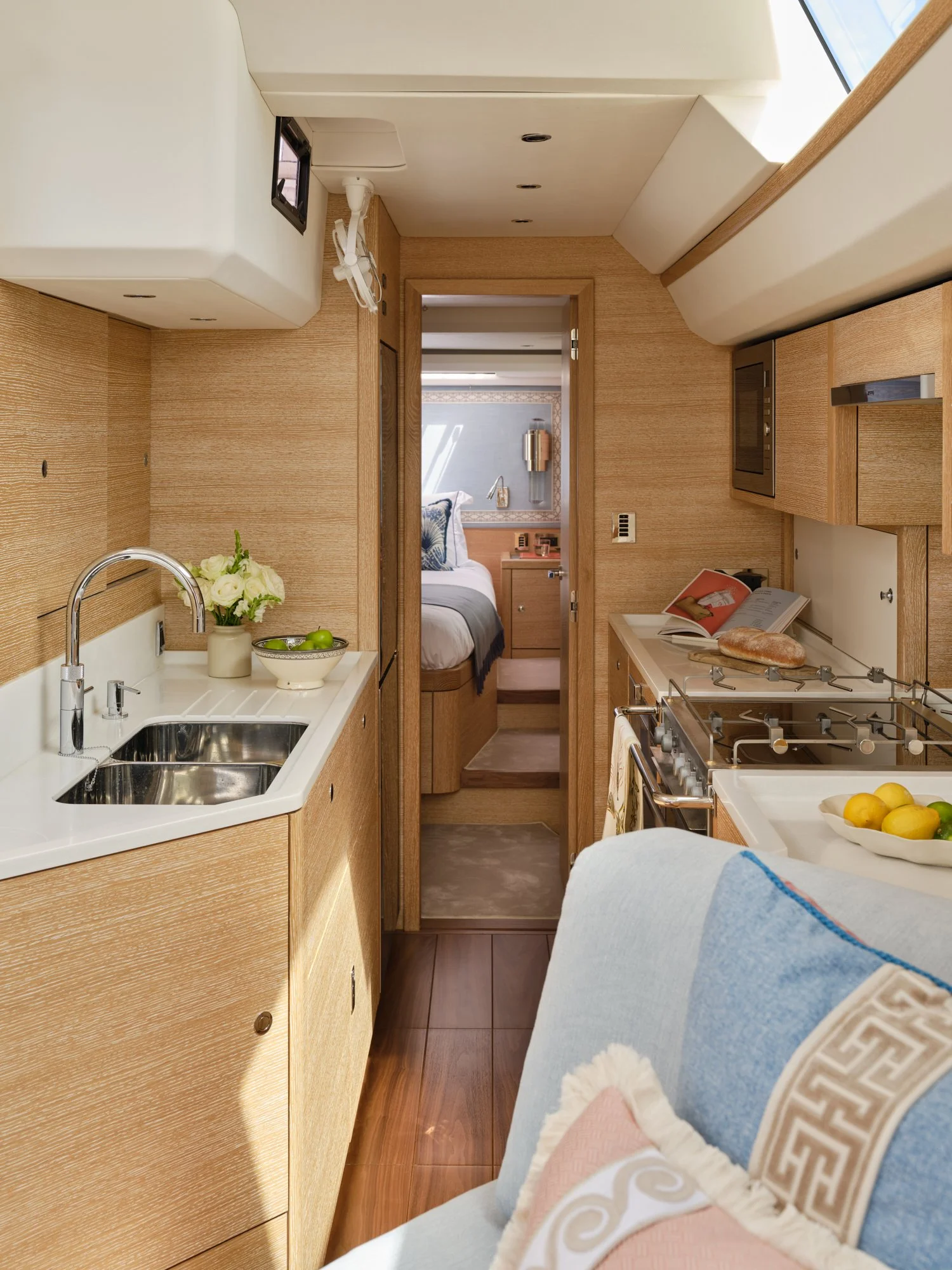 Henry Prideaux - Oyster Yacht6857.jpg