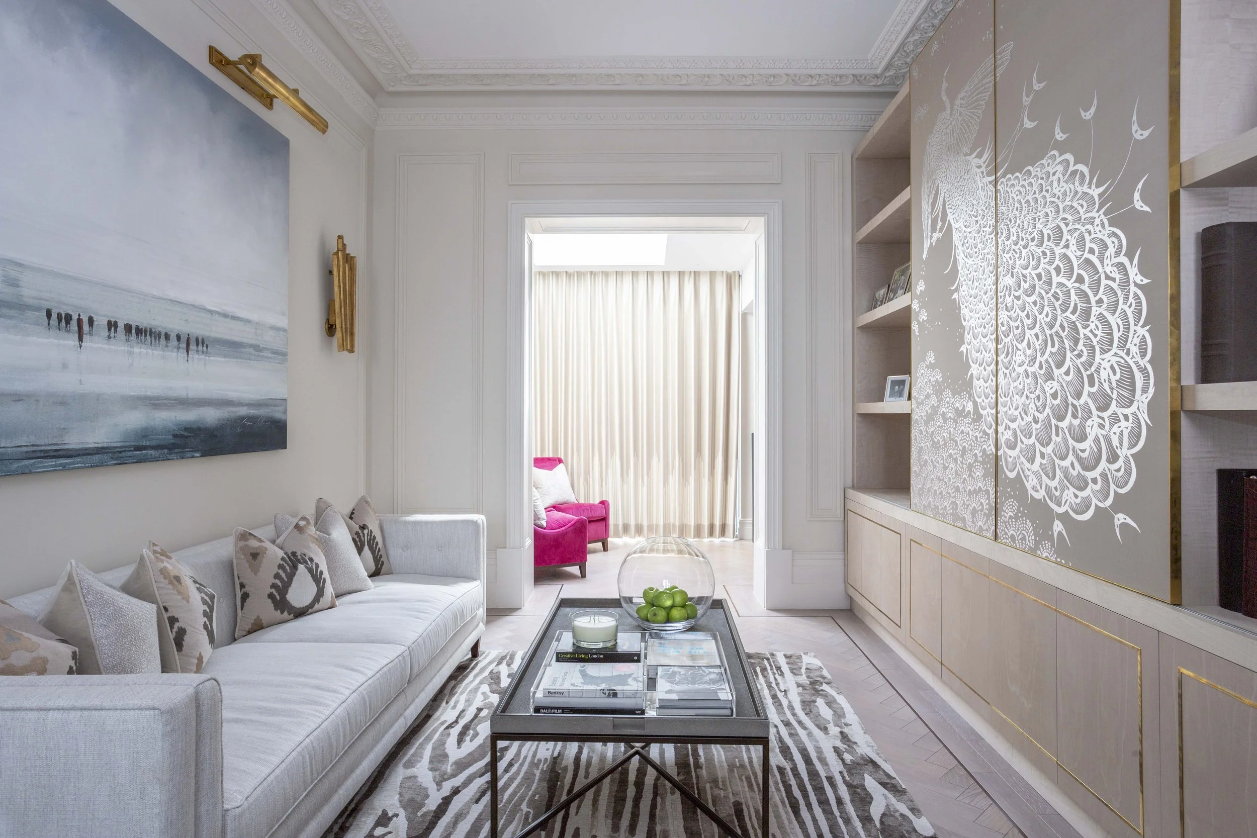 10 Thurloe-033.jpg