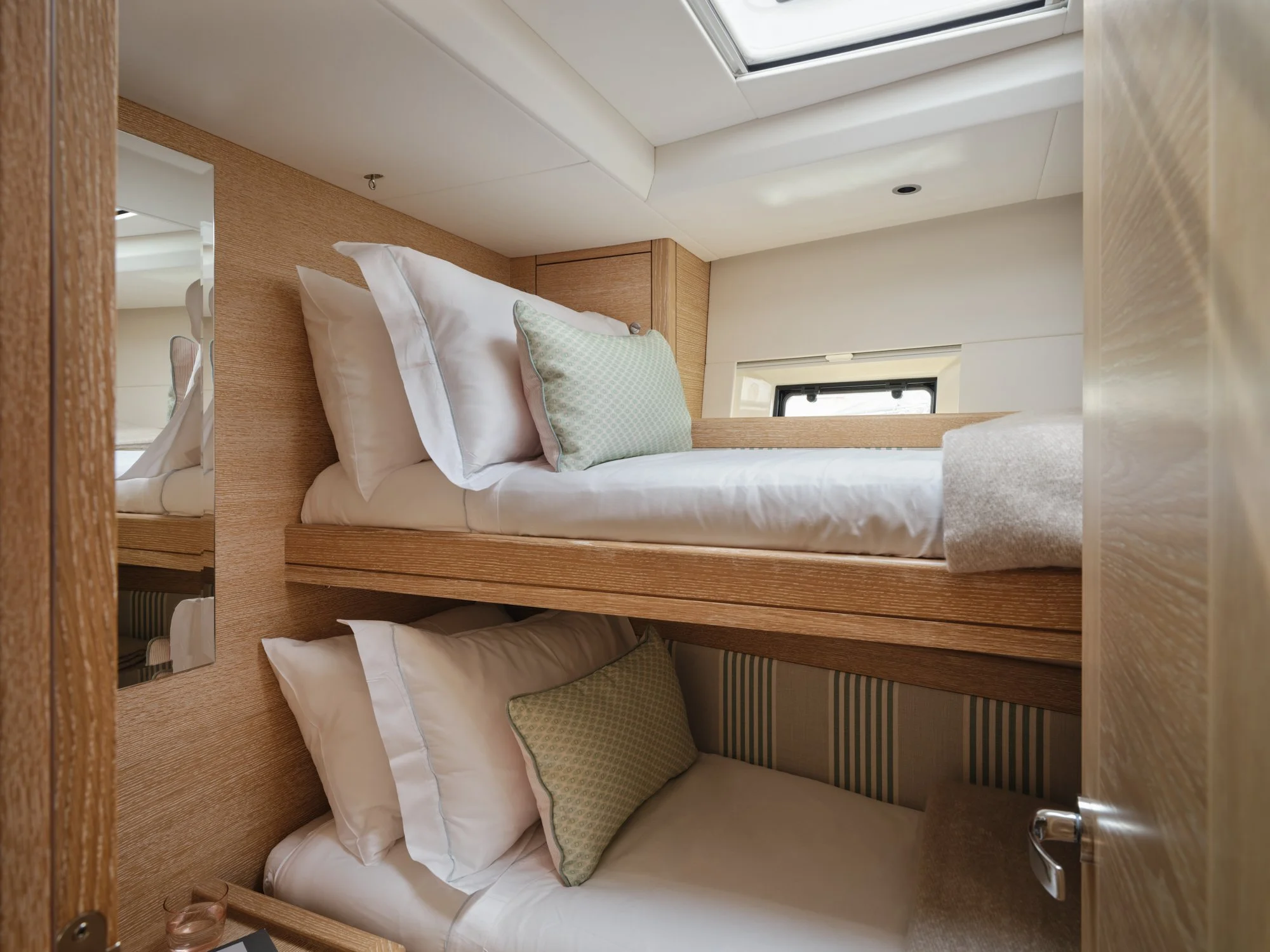 Henry Prideaux - Oyster Yacht6755.jpg