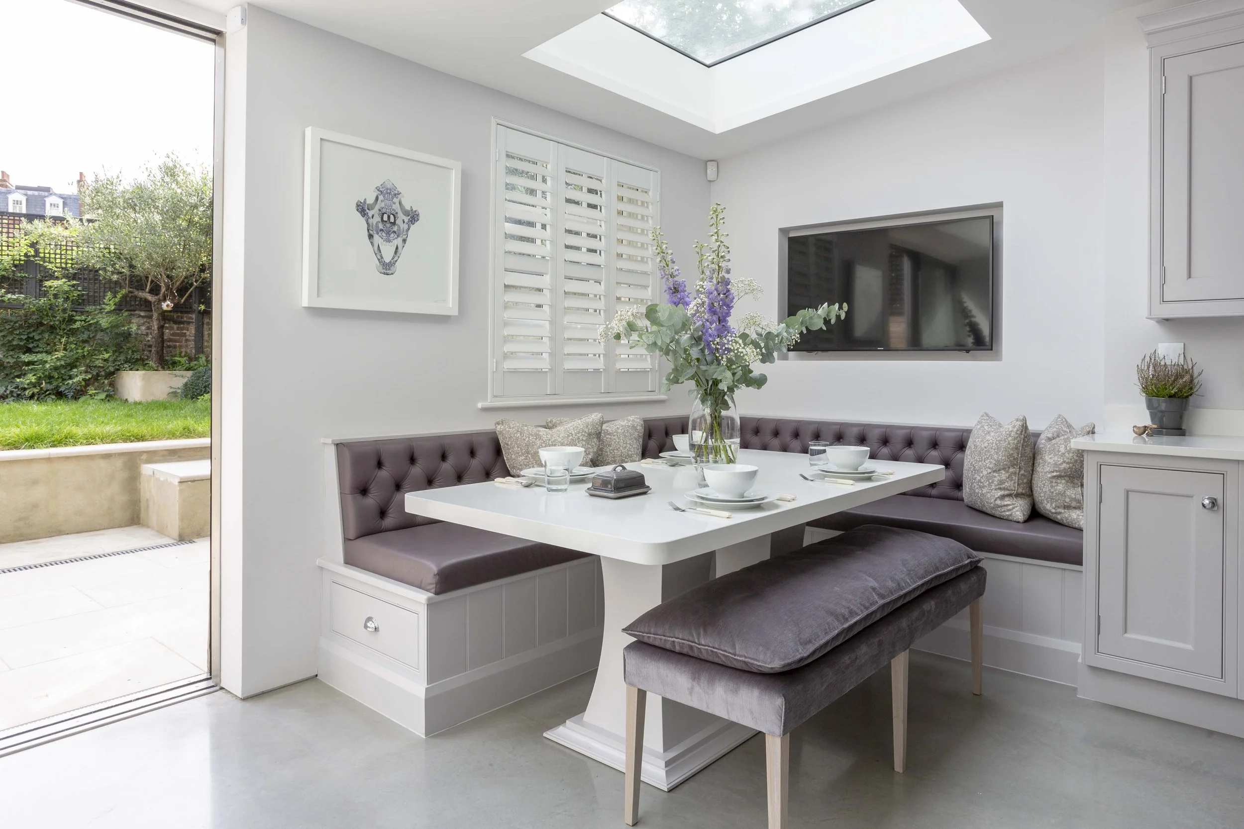 10 Thurloe-049.jpg