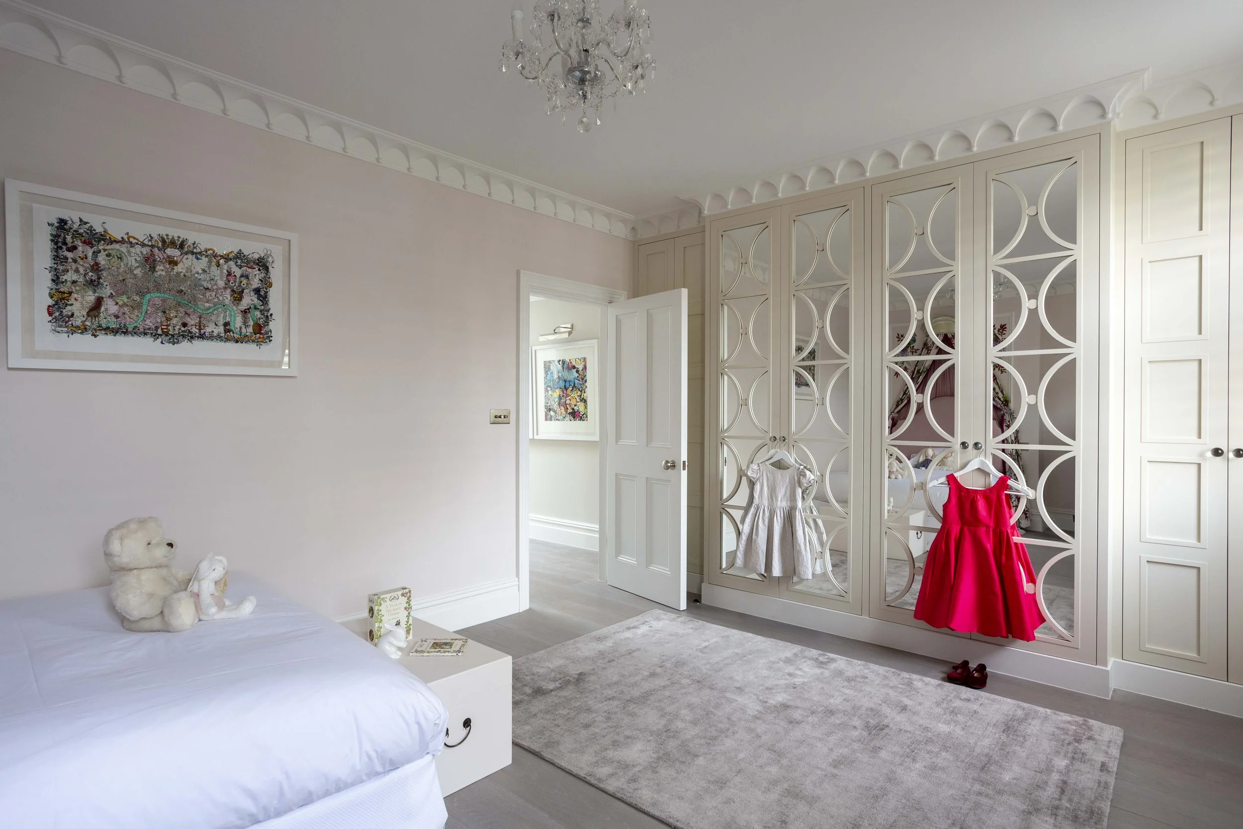 10 Thurloe-102.jpg