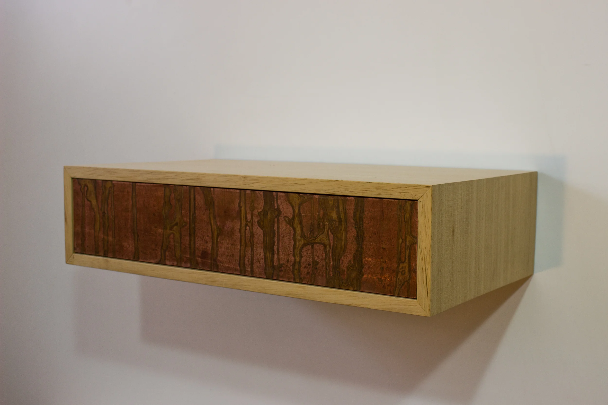 12 Copper wall drawer.jpg