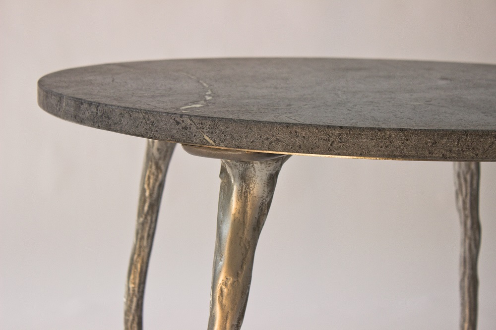 Hawthorne-2 - web.jpg