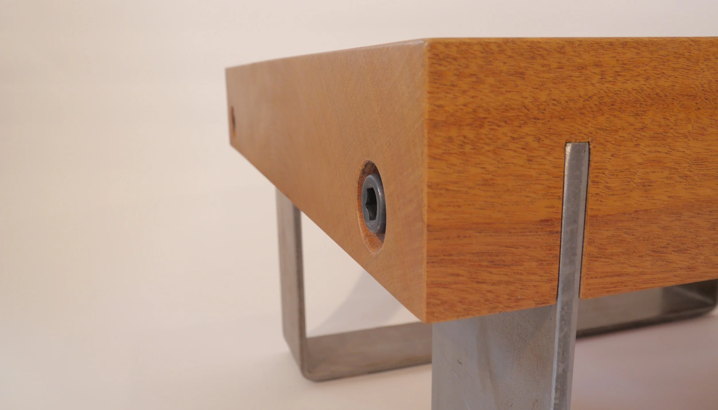 Sandford Coffee Table detail edited-3.jpg