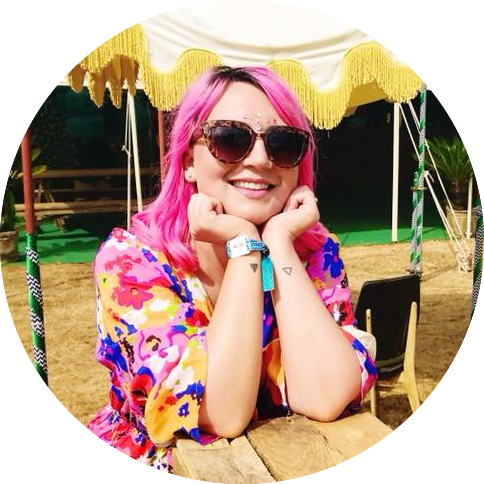 Jenny Barton has over five years experience in the communications business. For press queries, email jenny@digitalordead.com