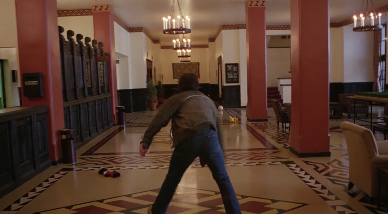 1. Holloran foreshadowing.png