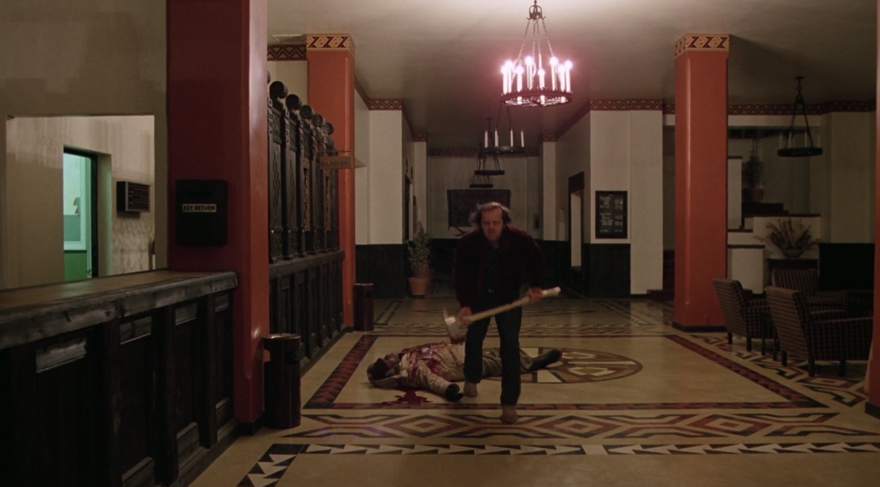 2. Holloran dead.png
