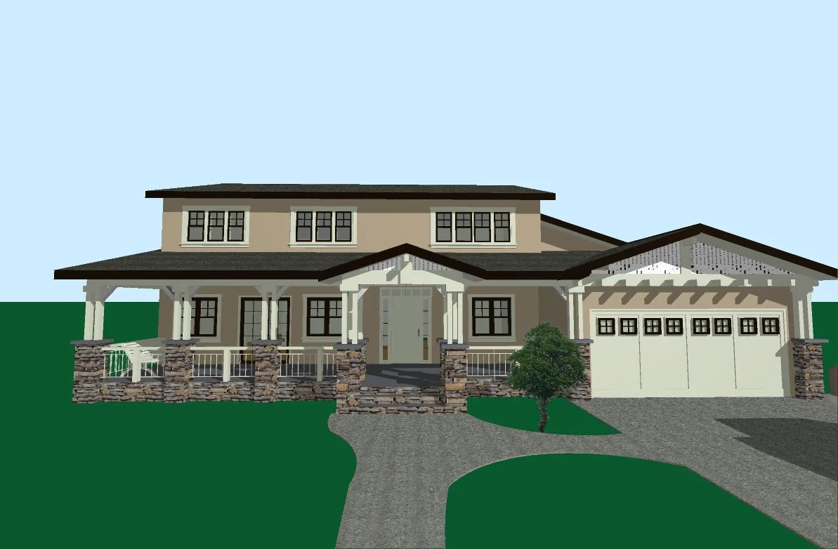 Bills Graystone Color copy.jpg