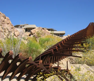 Kellogg house ext.jpg