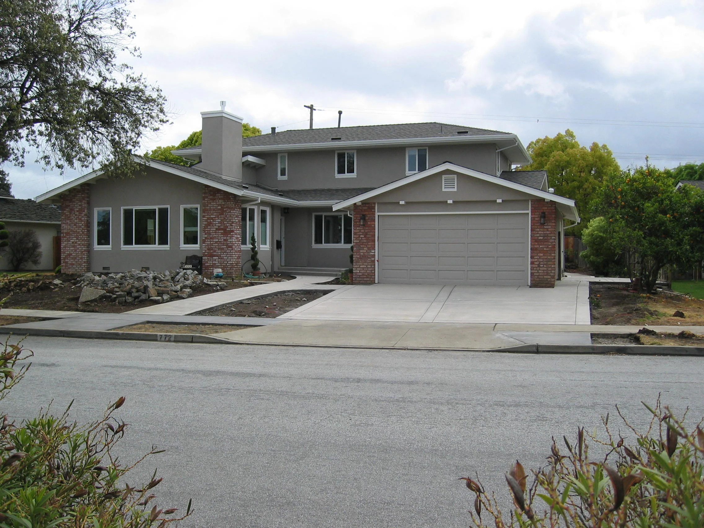 Front concrete 012.jpg