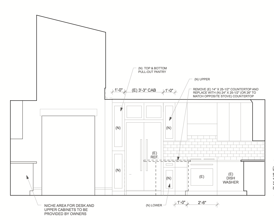Screen Shot 2014-10-20 at 11.46.46 AM.png
