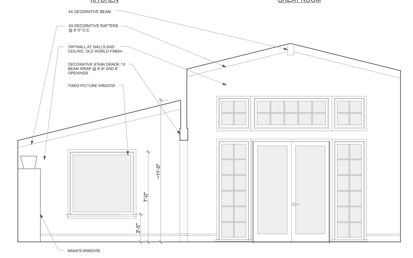 Screen Shot 2014-10-20 at 11.47.37 AM.png