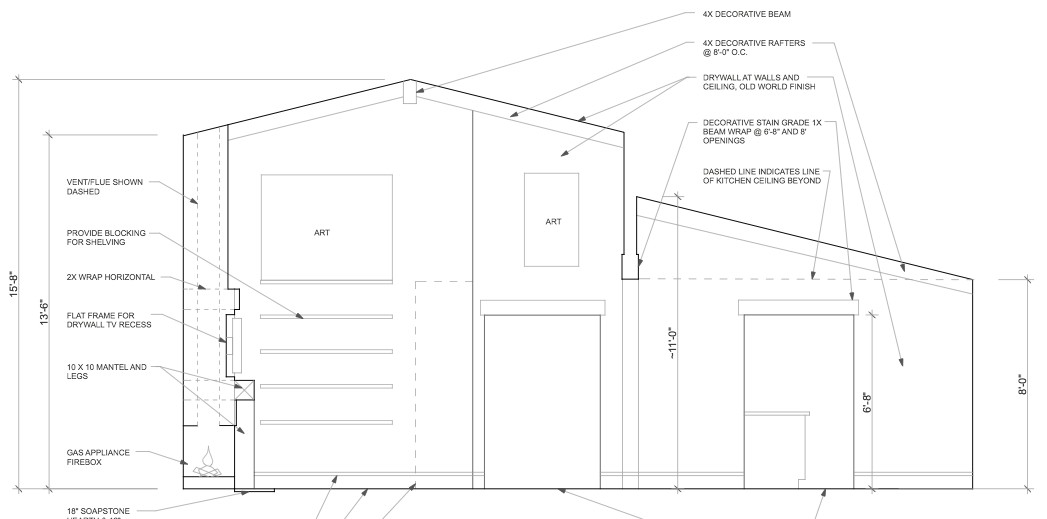 Screen Shot 2014-10-20 at 11.47.27 AM.png