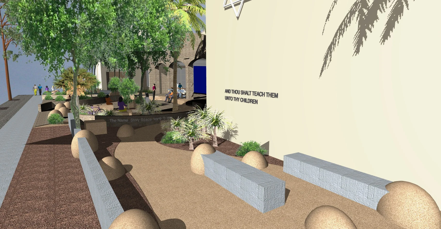 Rel School Story Space2.jpg