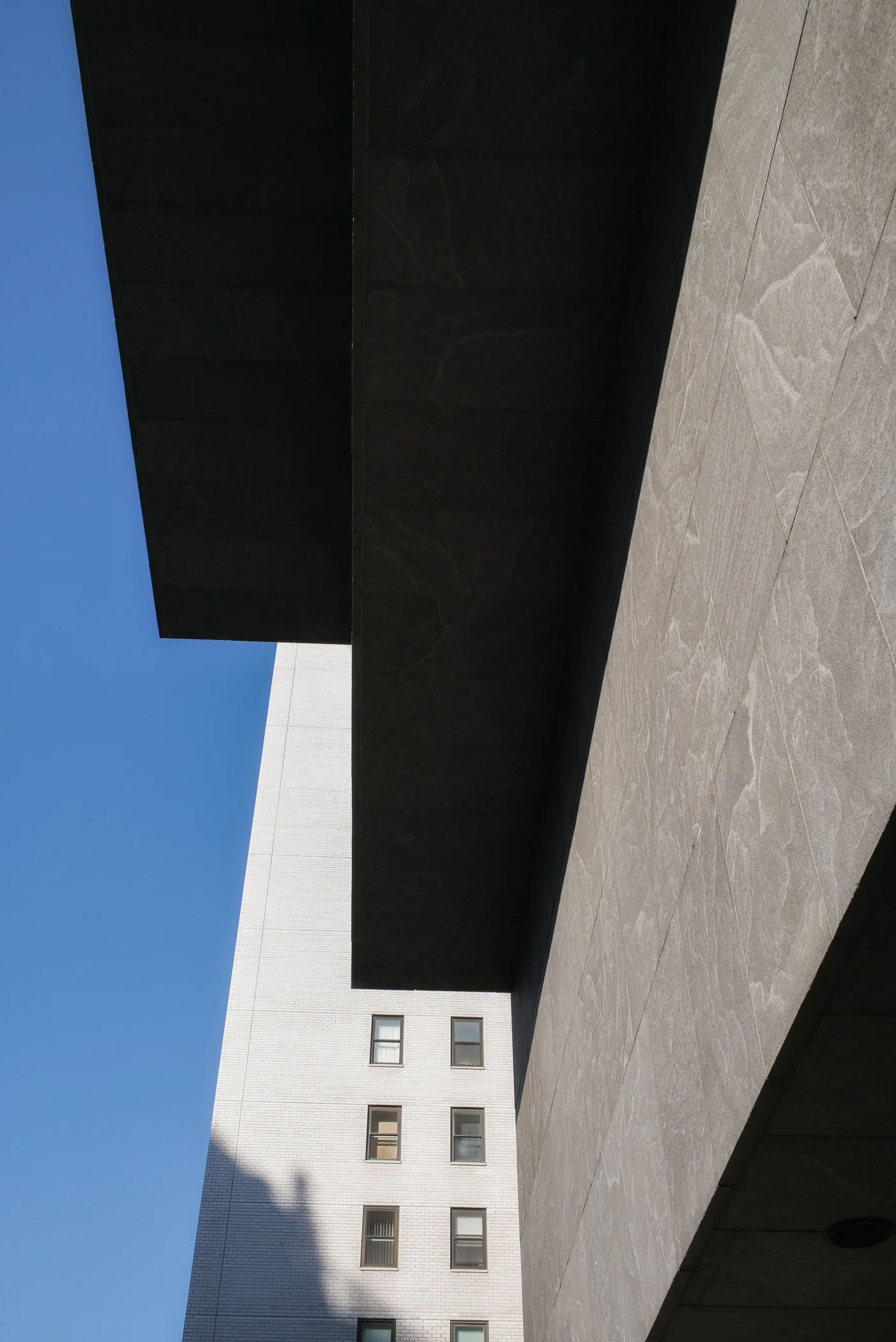 _Breuer #1, New York_.jpg