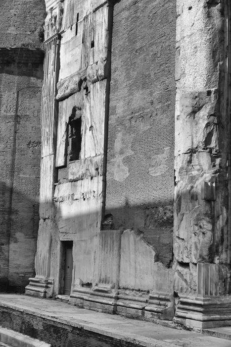 Pantheon,-Rome-2.jpg