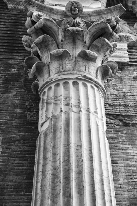 Pantheon,-Rome-1.jpg