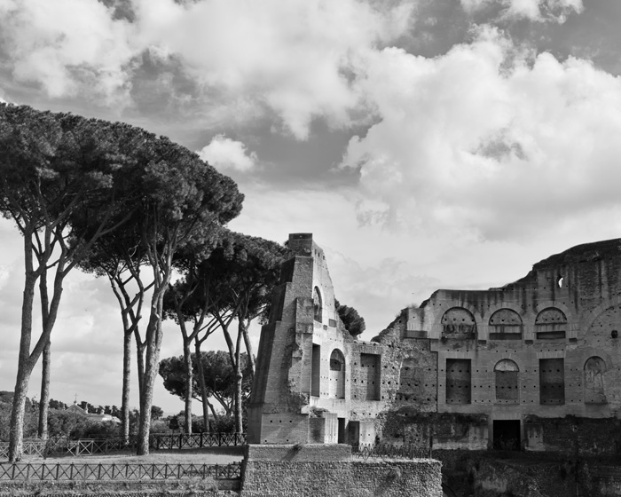 Palatine-Hill-3,-Rome.jpg