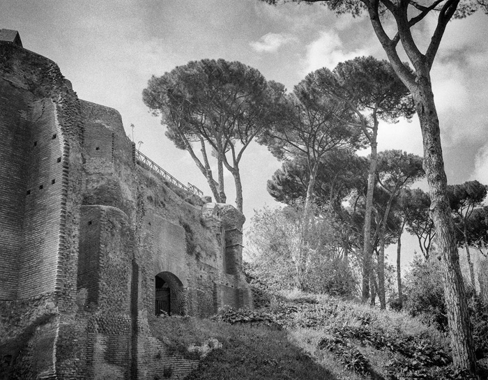 Palatine-Hill-1, Rome.jpg