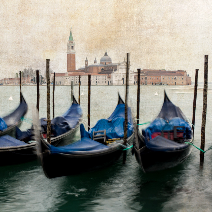 Gondolas,-Venice.jpg