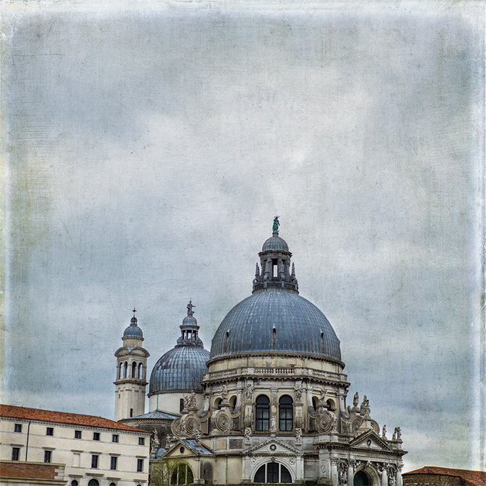 Dome,-Venice.jpg