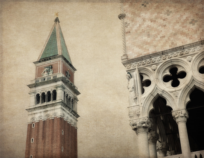 Campanile,-Venice.jpg