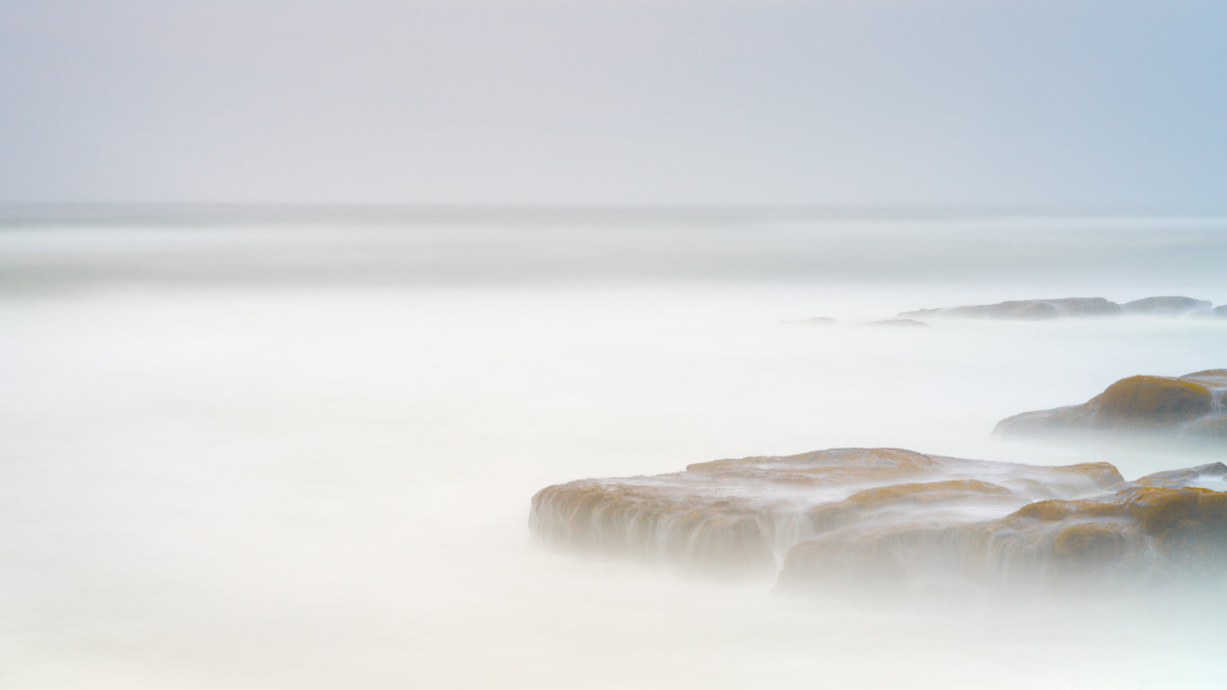 White Surf, Yachats.jpg