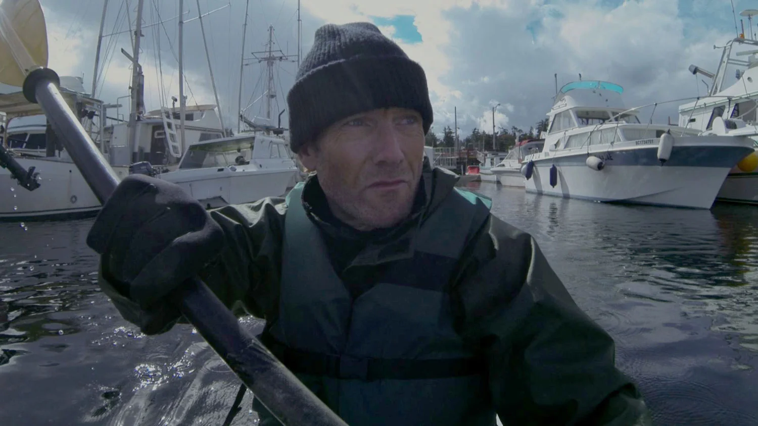 28-Kayak-Trip-Begins-WEB.jpg
