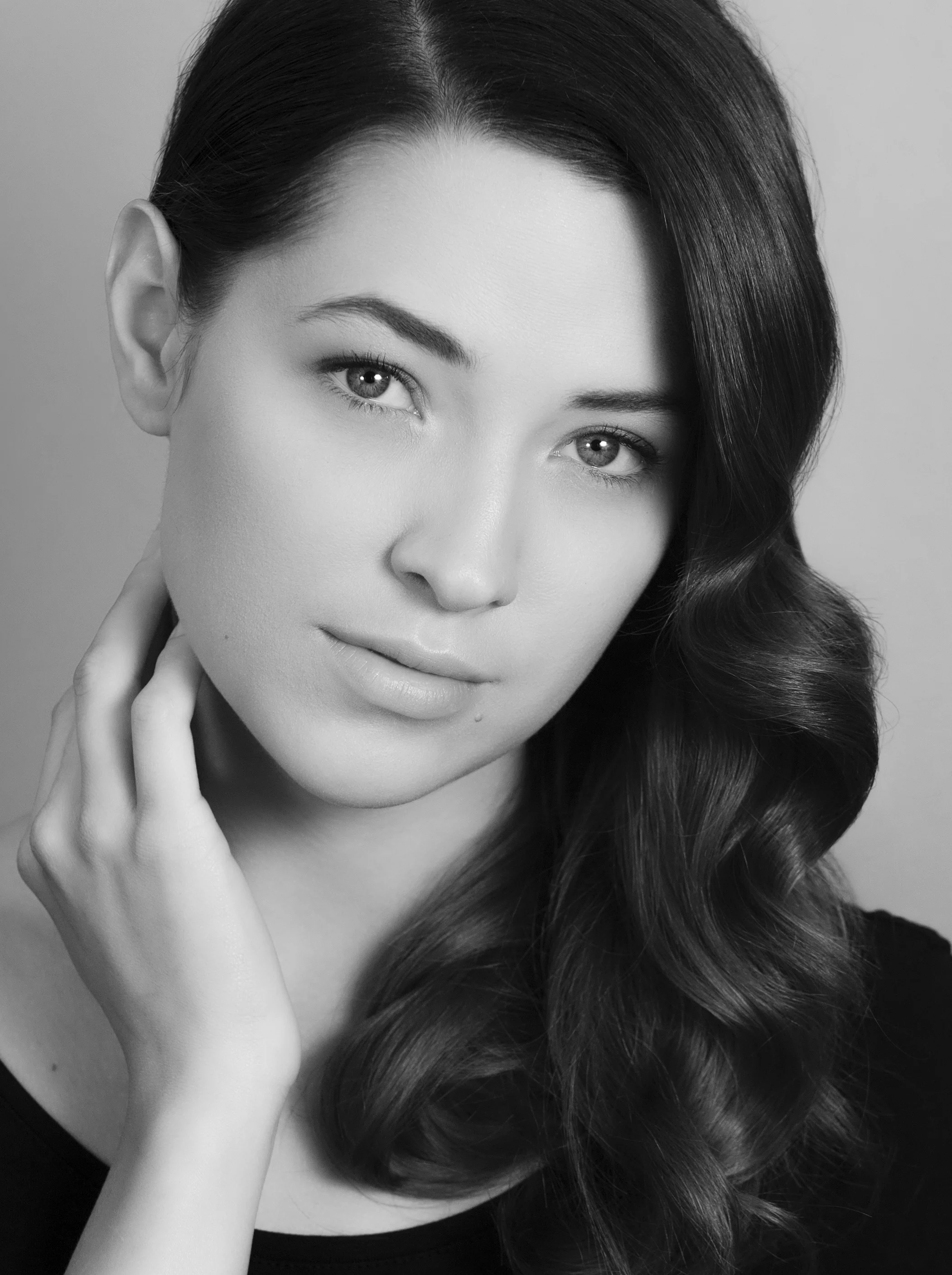 JES_6812-1_CROP2.jpg