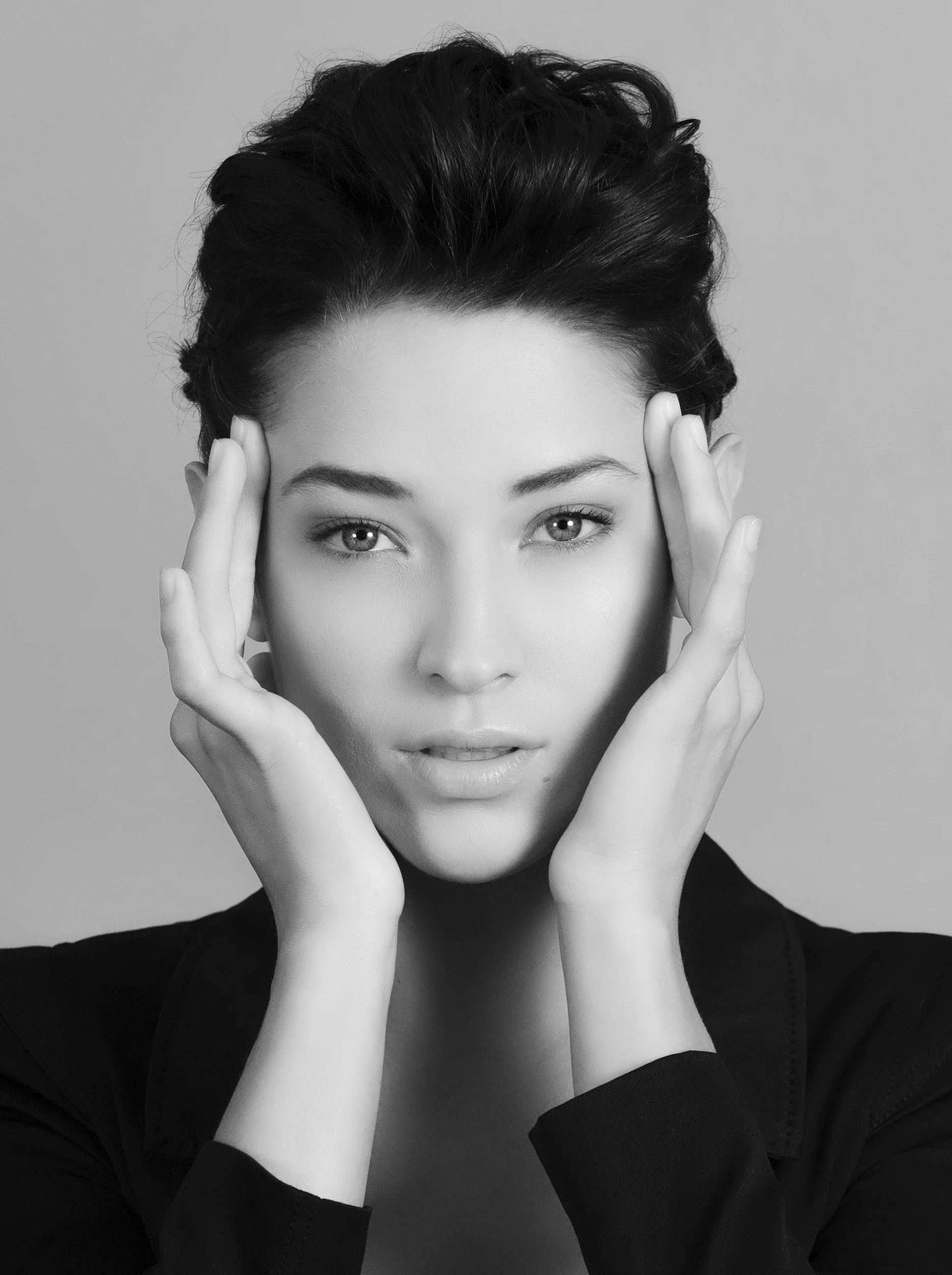 JES_7058-1_CROP2.jpg