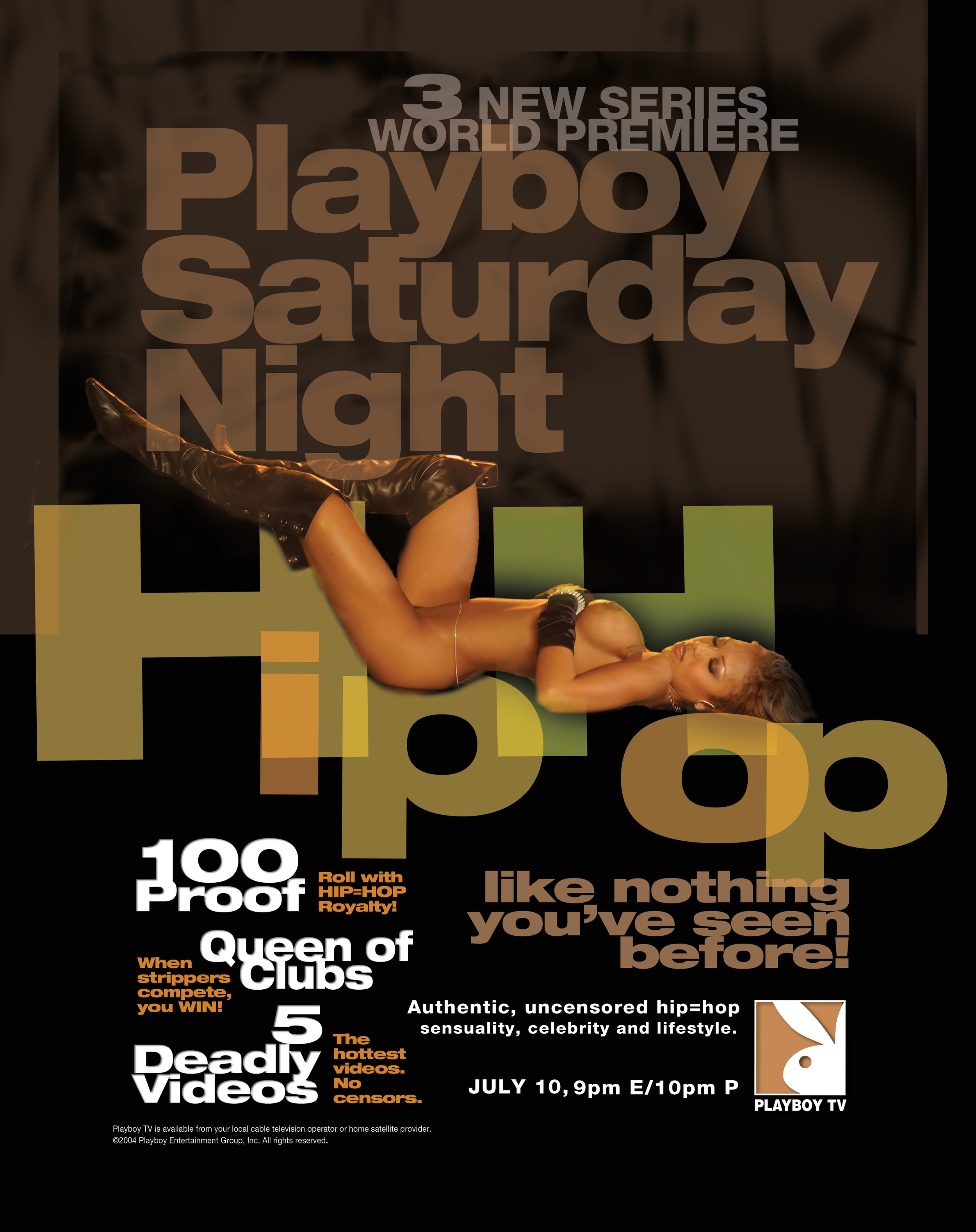 Helvetica is so hot!