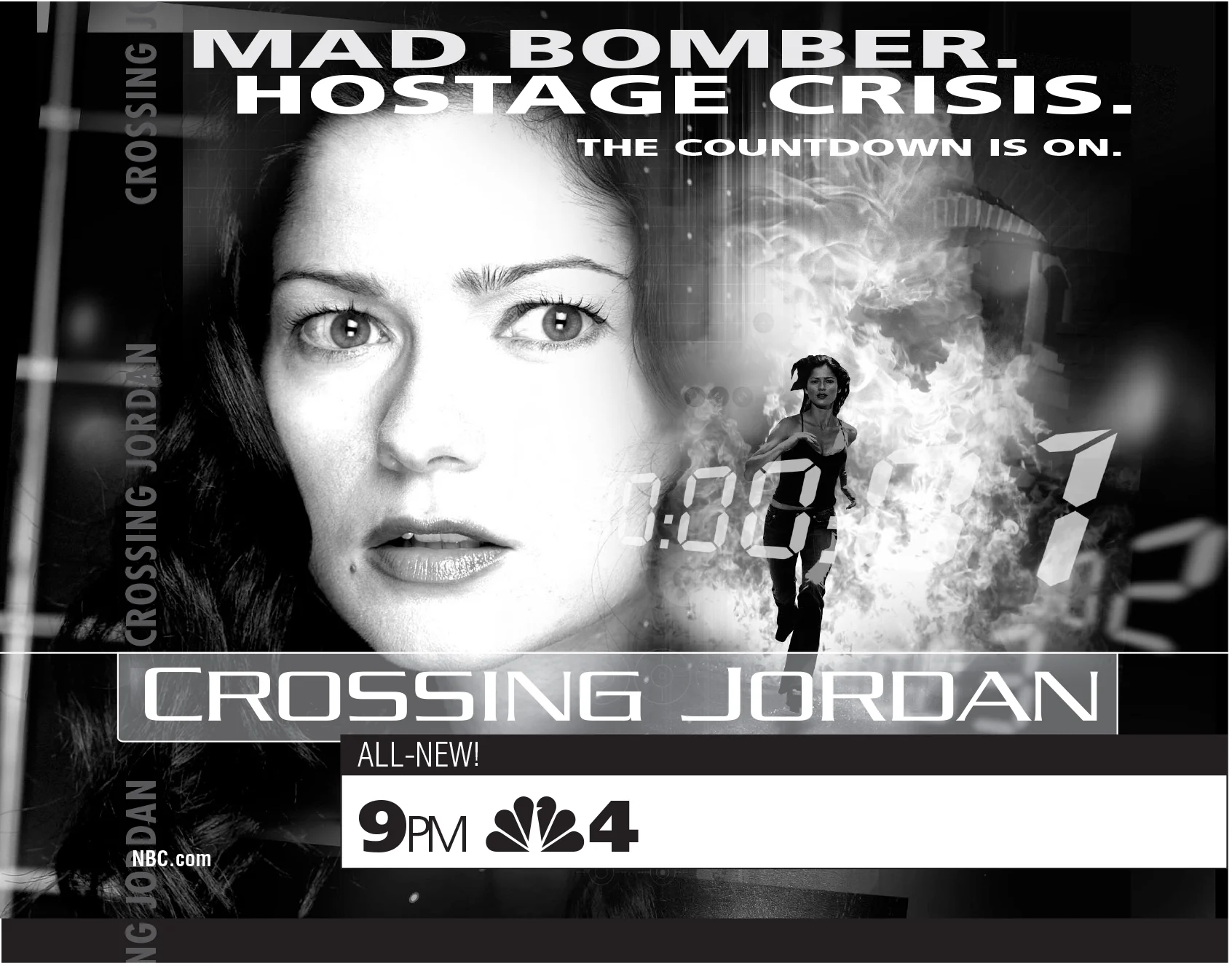 NBC.Crossing.Jordan-copy.jpg