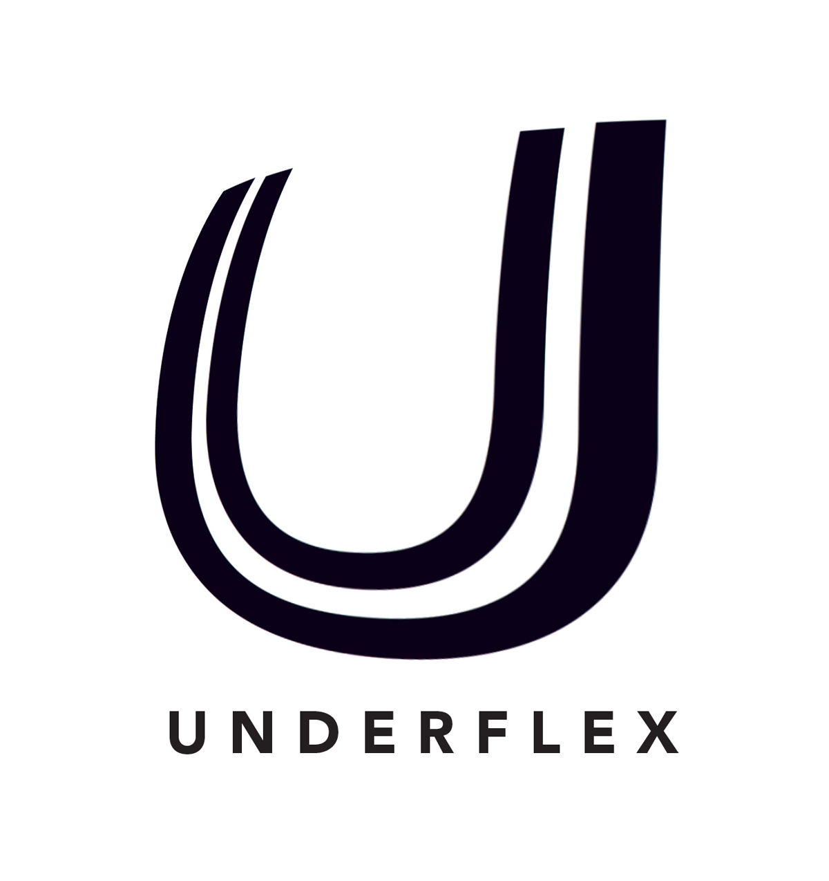 UnderFlex