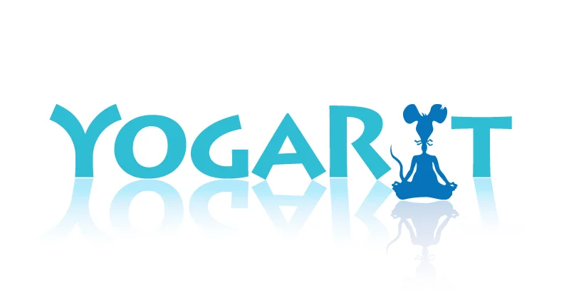YR_logo.jpg