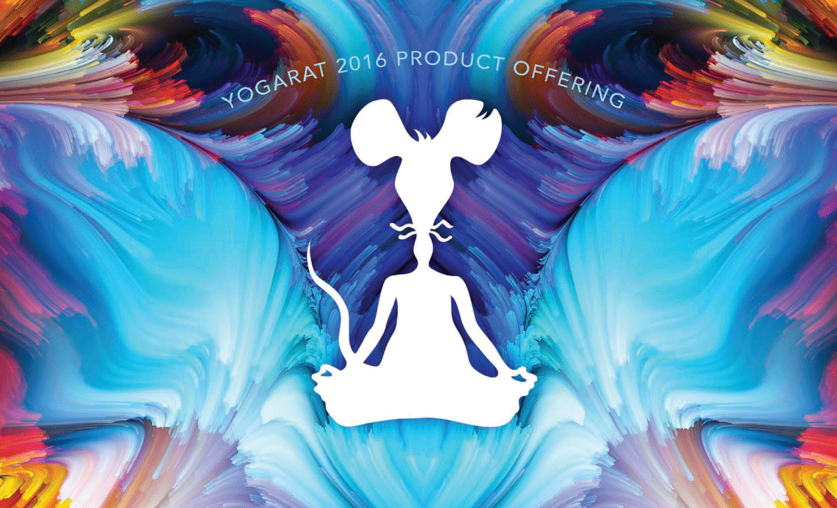 YogaRat2016cover.png