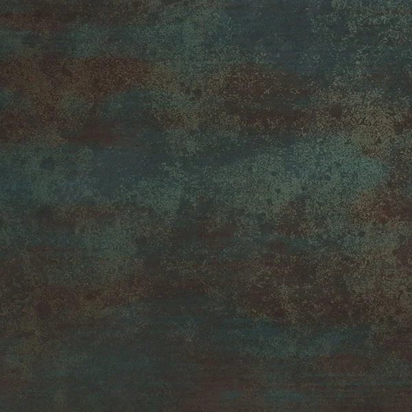 PureFreeFormPanelsWeb_0017_Layer-6.jpg