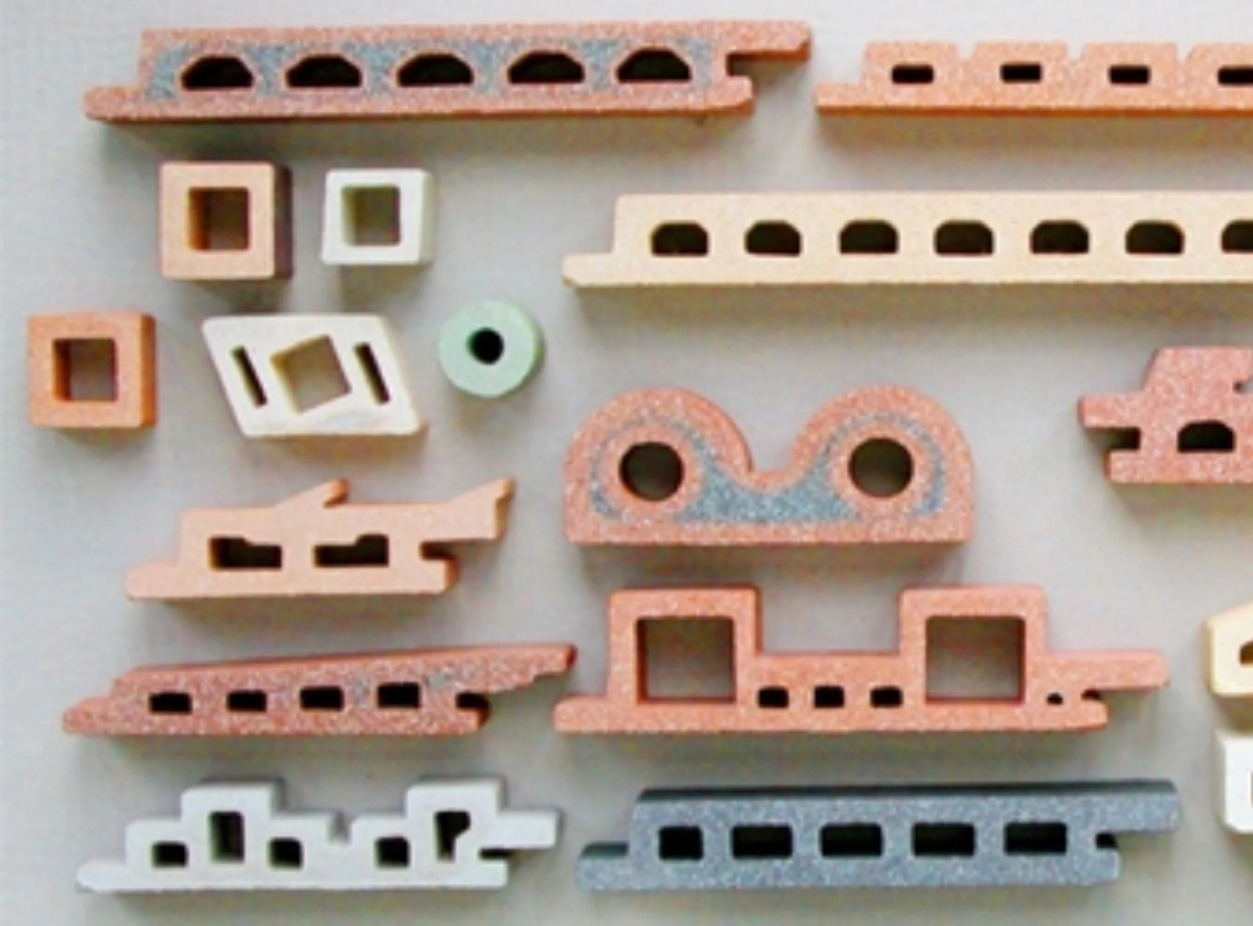 201308291028232.jpg