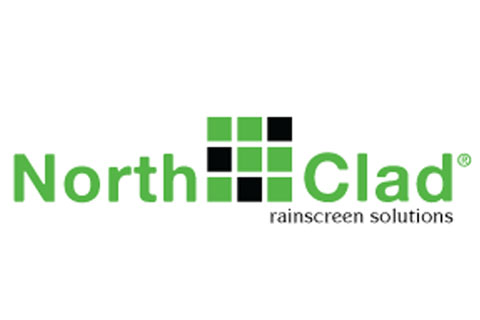 North Clad_Logo .jpg