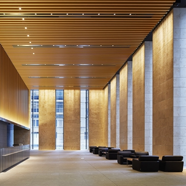 KPF Lobby.jpg