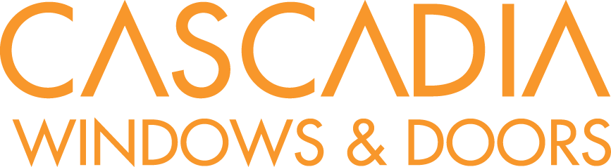 Cascadia_logo_typeOnly_orange.png