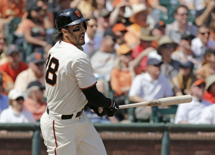 michael-morse-giants.jpg