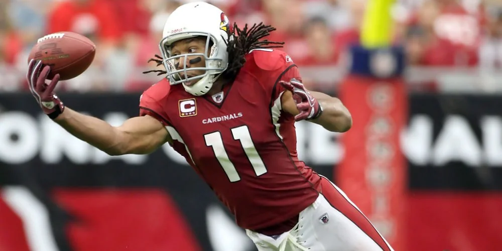 MNF7 Fitz.jpg