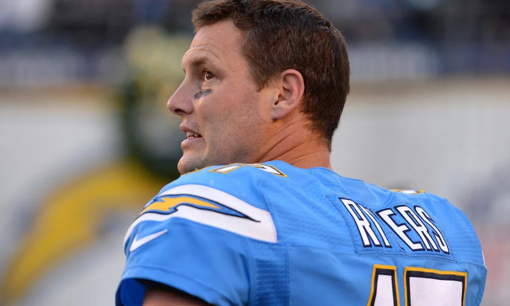 usatsi_9756092.jpg