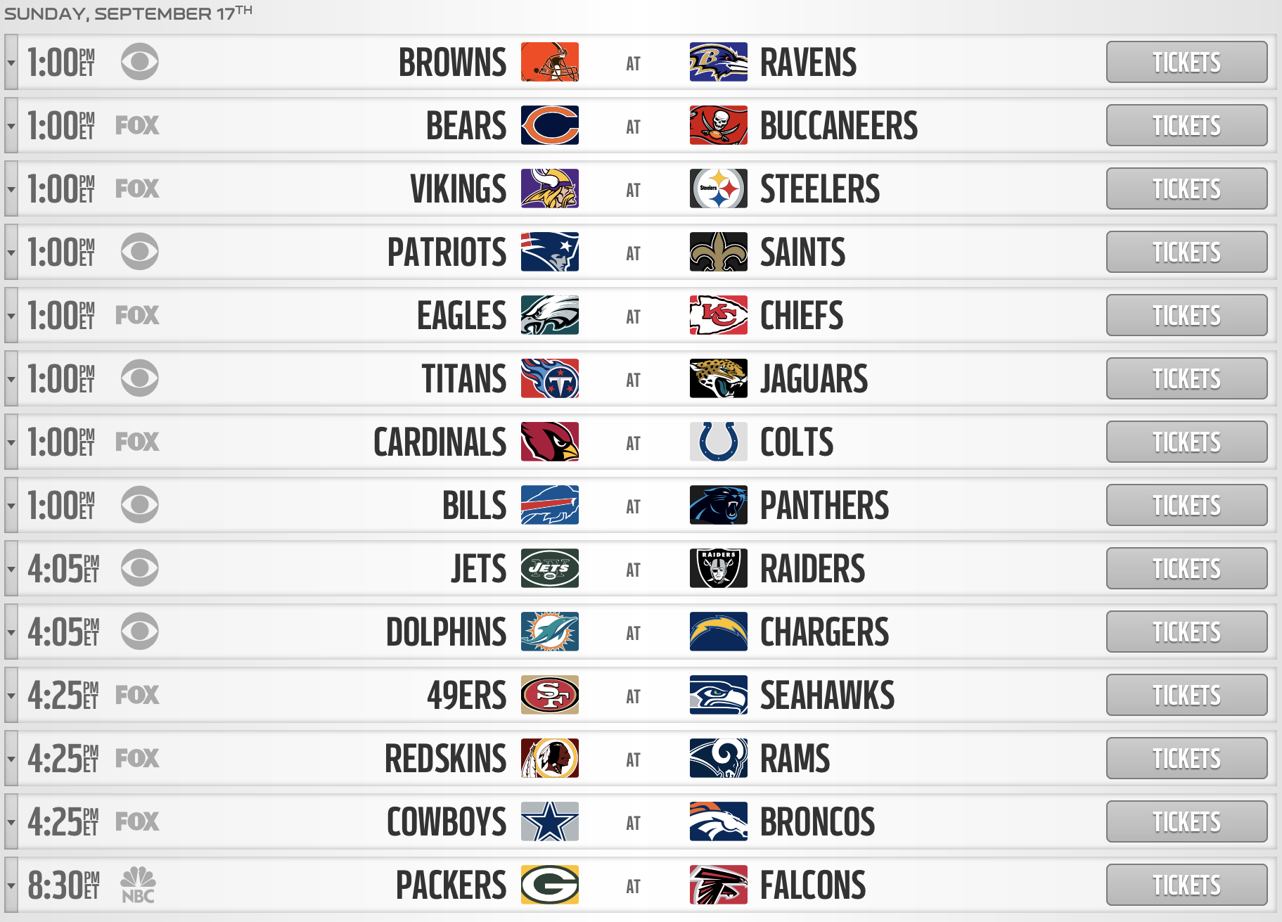 week 2.png