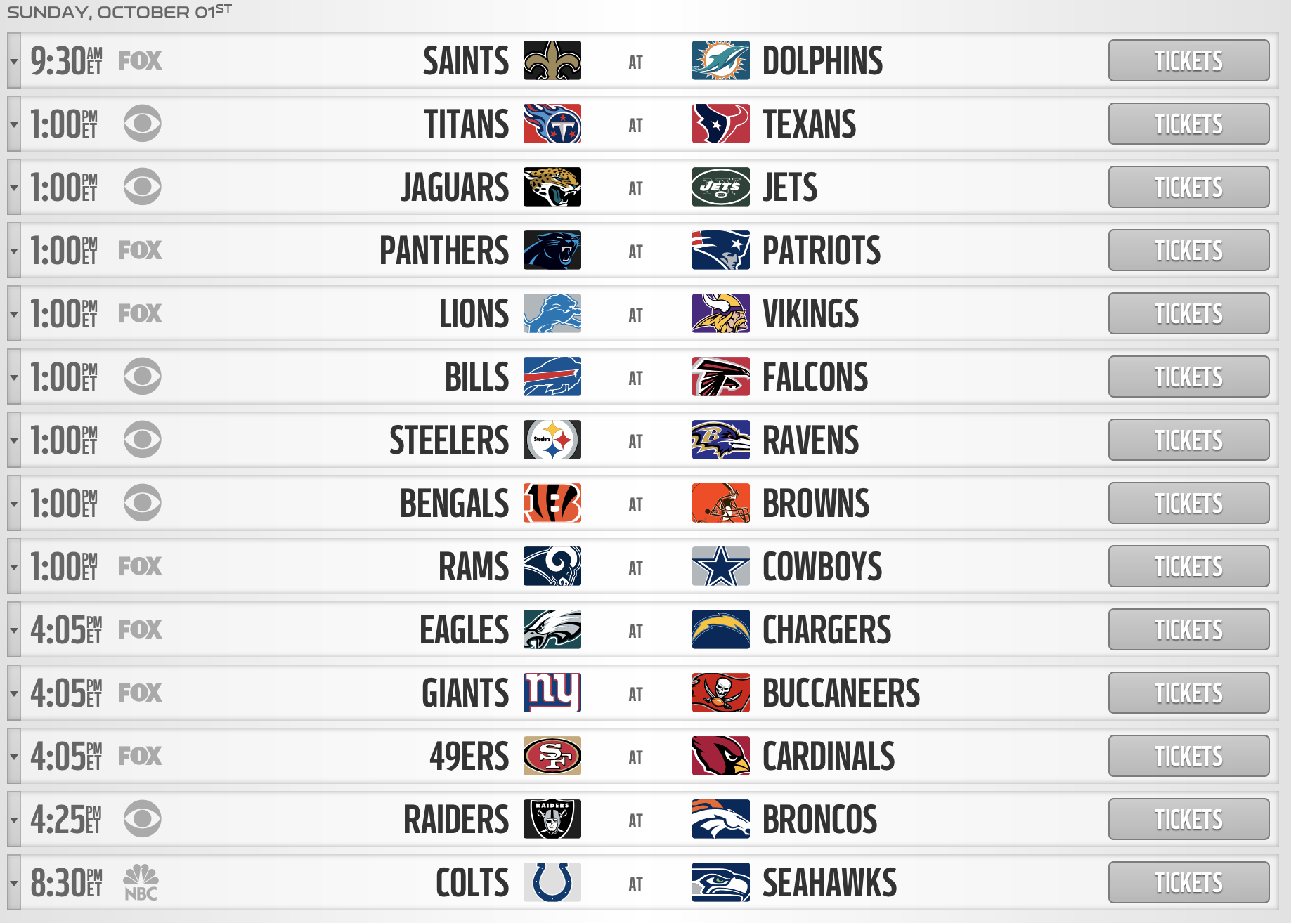 week 4.png