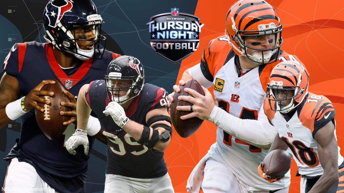 imagecomposer.nfl.com.jpeg