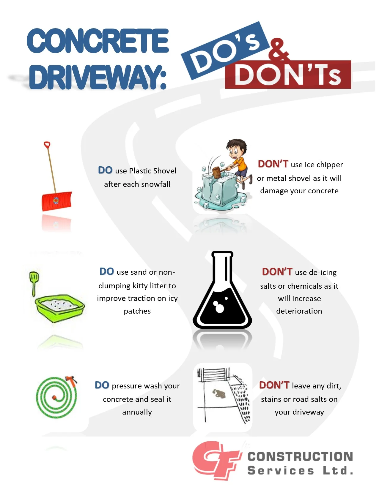 Dos and Don'ts.jpg