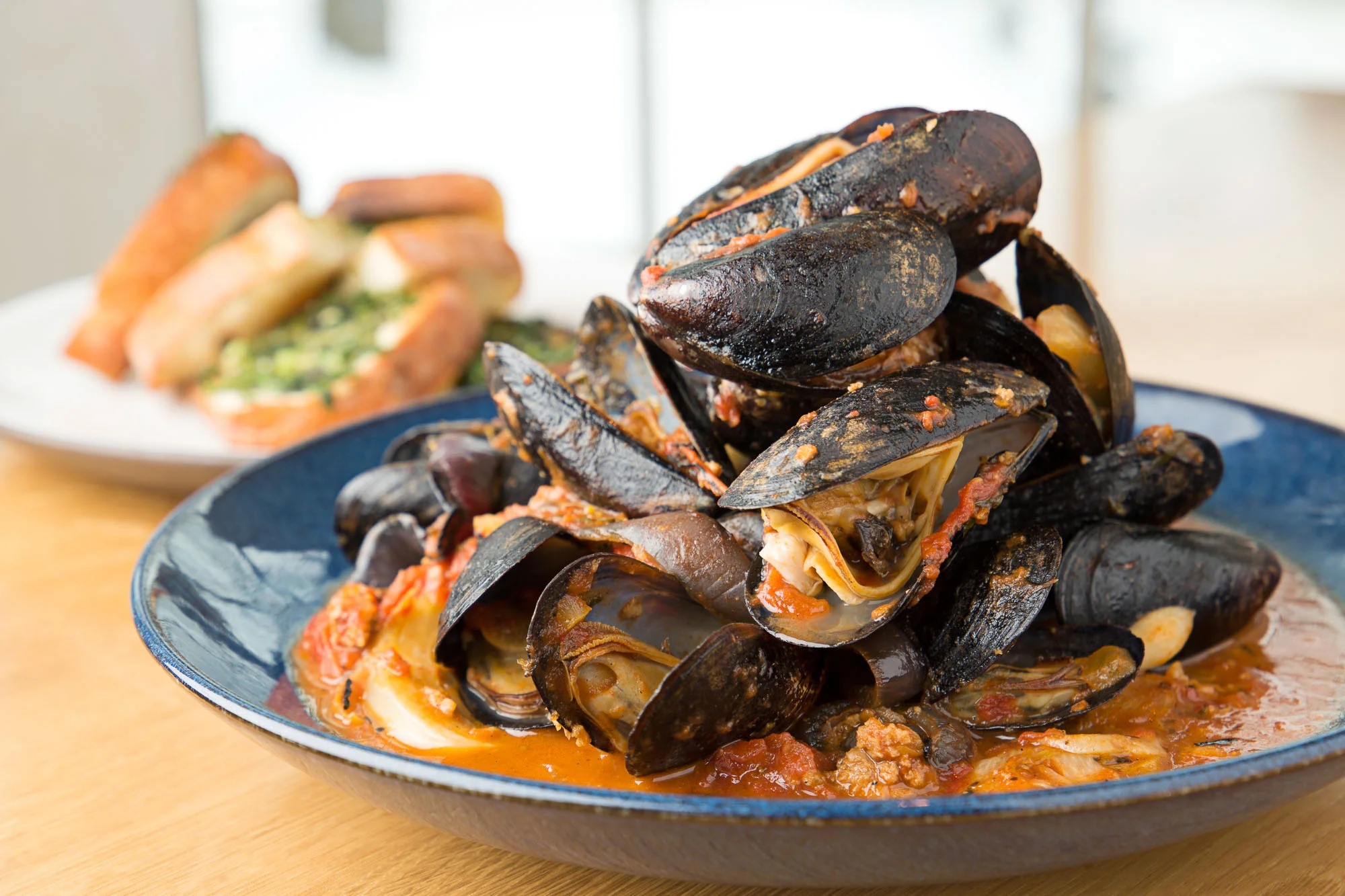 Mussels at Parsnip by Executive Chef Jeffrey Salazar web size.jpg