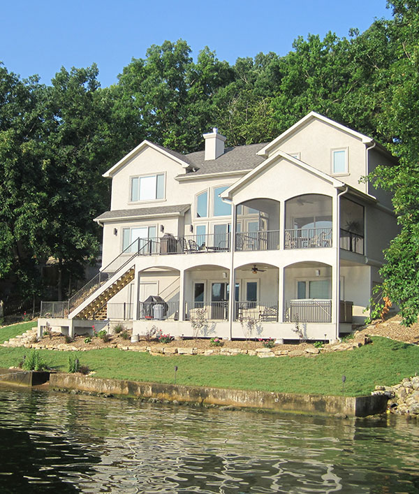 Lake-House.jpg